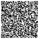 QR code with Joseph Vance Building contacts