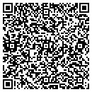 QR code with Bloomquist Dahlias contacts