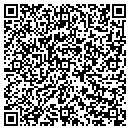 QR code with Kenneth R Topper PA contacts