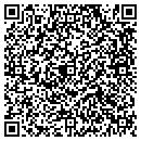 QR code with Paula Plumer contacts