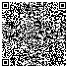 QR code with Dennis L Reeser Enterprise contacts