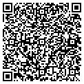 QR code with BP contacts