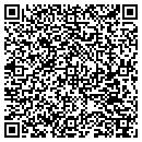 QR code with Satow & Associates contacts