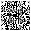 QR code with Put A Sock On It contacts