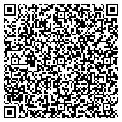 QR code with Thomasharkey Architects contacts