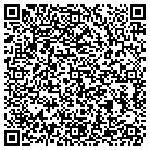 QR code with Pilothouse Publishing contacts