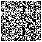 QR code with Extro The Style of Comfort contacts