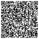 QR code with Baker Resource Group LLC contacts