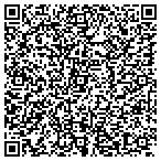 QR code with Vancover Enddntics Speacialist contacts