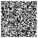 QR code with Pizza Biz contacts