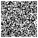 QR code with Mark D Laviola contacts
