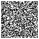 QR code with Yixingcom Inc contacts