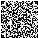 QR code with Designs By Jotee contacts