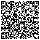 QR code with Woodway Public Works contacts