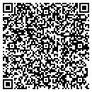QR code with Library Systems contacts