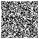 QR code with Masterpiece Tile contacts