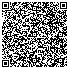 QR code with Malone Assembly Of God contacts