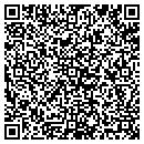 QR code with Gsa Fts Tsb 10tr contacts