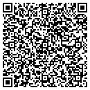 QR code with Nilsen Appliance contacts