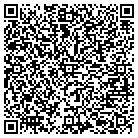 QR code with Quiet Cove Consulting Services contacts
