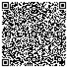 QR code with Doyles Ice Cream Parlor contacts