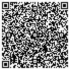 QR code with Reems Apprisal Services Inc contacts