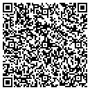 QR code with A & C Painting Inc contacts