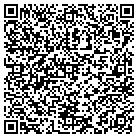 QR code with Richard and Mary Ann Breen contacts
