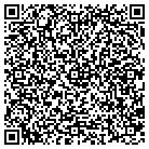 QR code with Mike Barham Insurance contacts