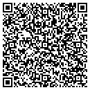 QR code with Get In Touch contacts