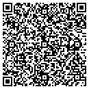 QR code with Fitness Asylum contacts