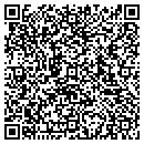 QR code with Fishwerks contacts
