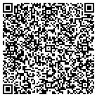 QR code with Abundant Life Seed Foundation contacts