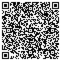 QR code with IPI Corp contacts