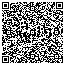 QR code with Cutters Loft contacts