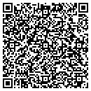 QR code with Sweets Enterprises contacts