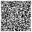 QR code with Pine Tree Lumber contacts
