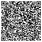 QR code with Karins Beauty Supply Inc contacts