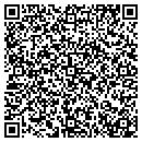 QR code with Donna L Frankel MD contacts