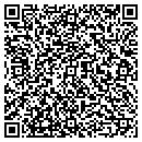 QR code with Turning Point Commons contacts