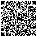 QR code with Hickey Electric Inc contacts