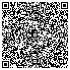 QR code with Fircrest Atlas Orthogonal contacts