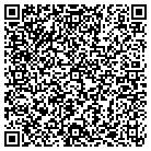 QR code with HOLLYWOODRISINGSTAR.COM contacts