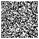 QR code with Antique Lighting Co contacts