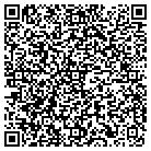 QR code with Final Touch Uphl & Design contacts