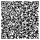QR code with George Nethercutt contacts