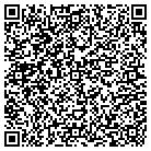 QR code with Payroll Solutions Partnership contacts