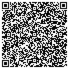 QR code with Elderwise Business Office contacts