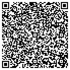QR code with Sandys Machine Quilting Etc contacts