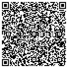 QR code with Jim Fix Home Inspector contacts